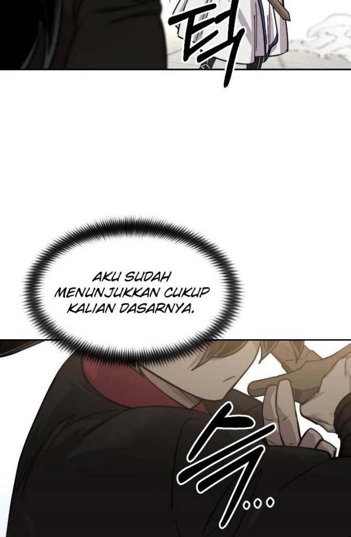 Halaman 154