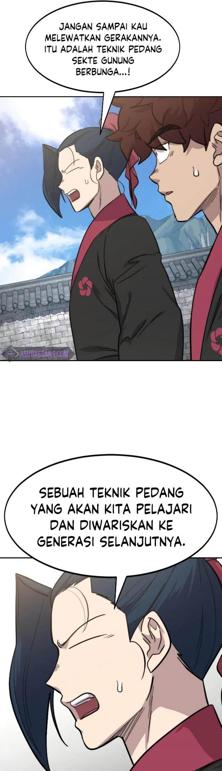 Halaman 173