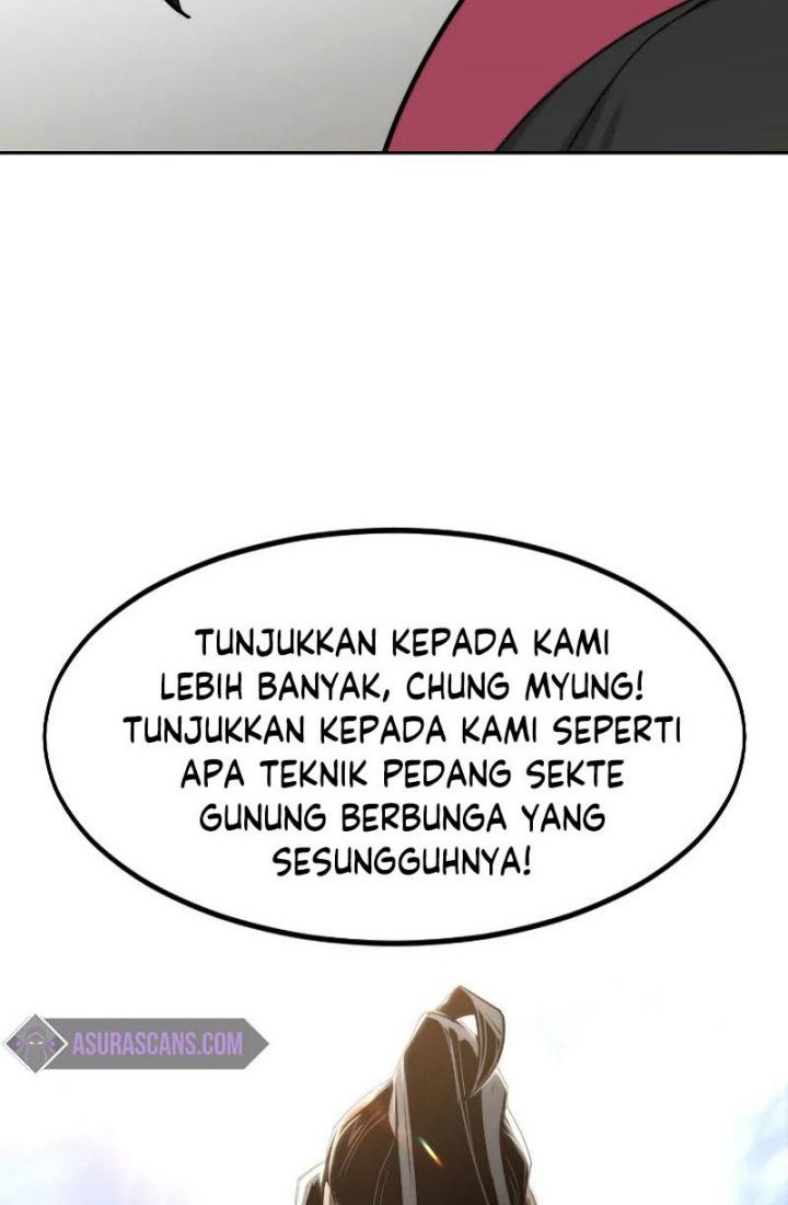 Halaman 174