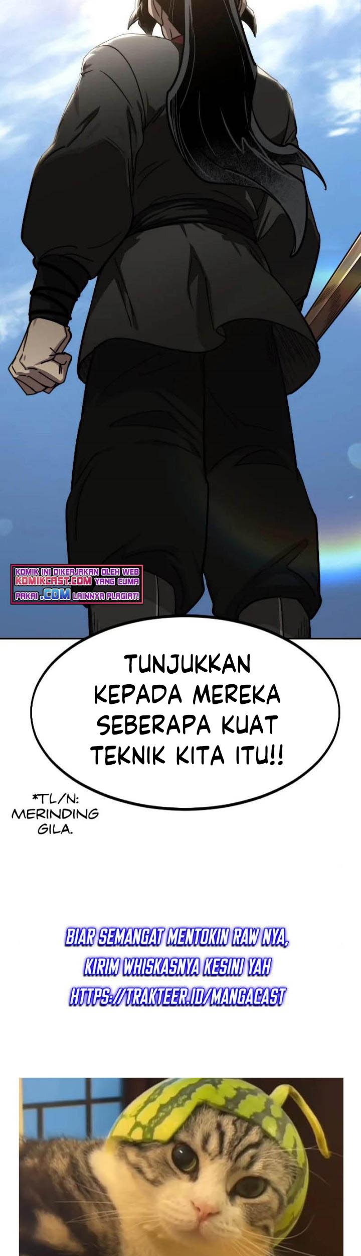 Halaman 175