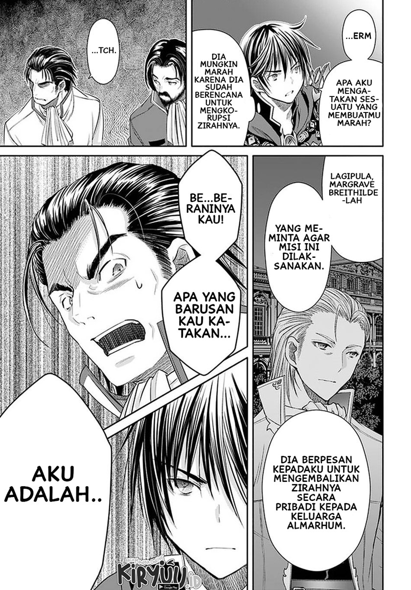 Halaman 44