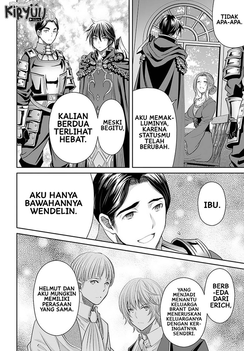 Halaman 51