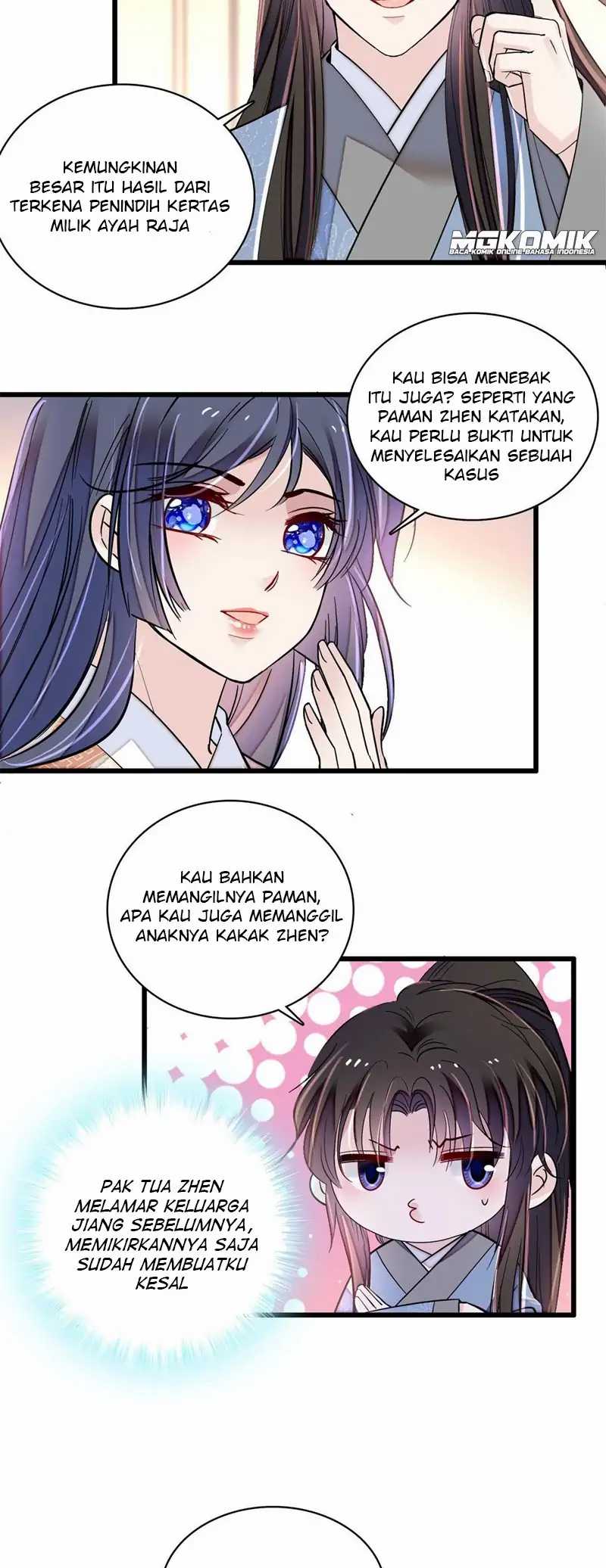 Halaman 59
