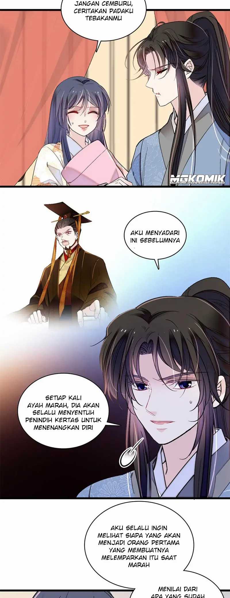 Halaman 60