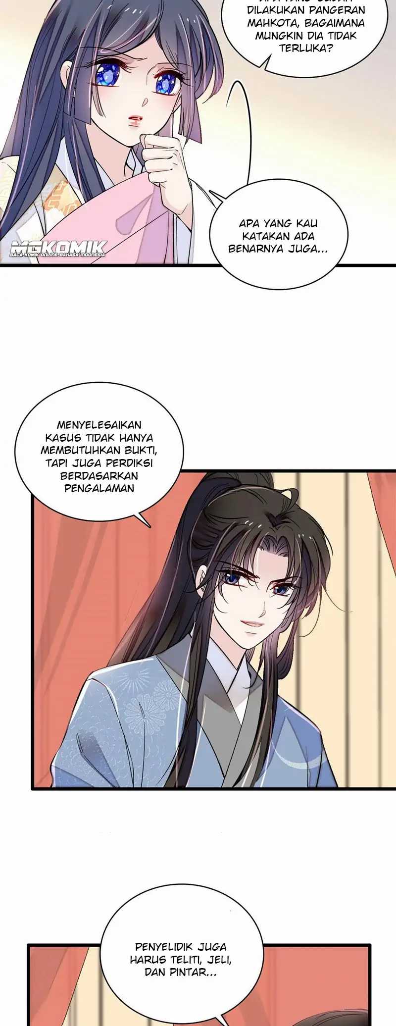 Halaman 61