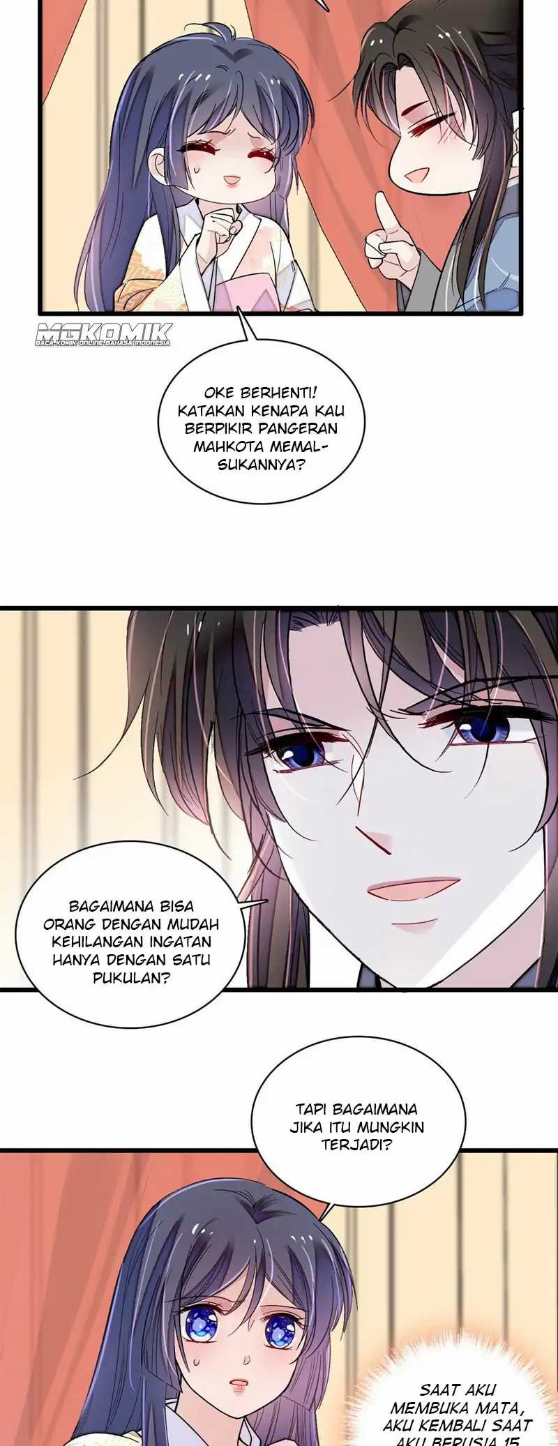 Halaman 62