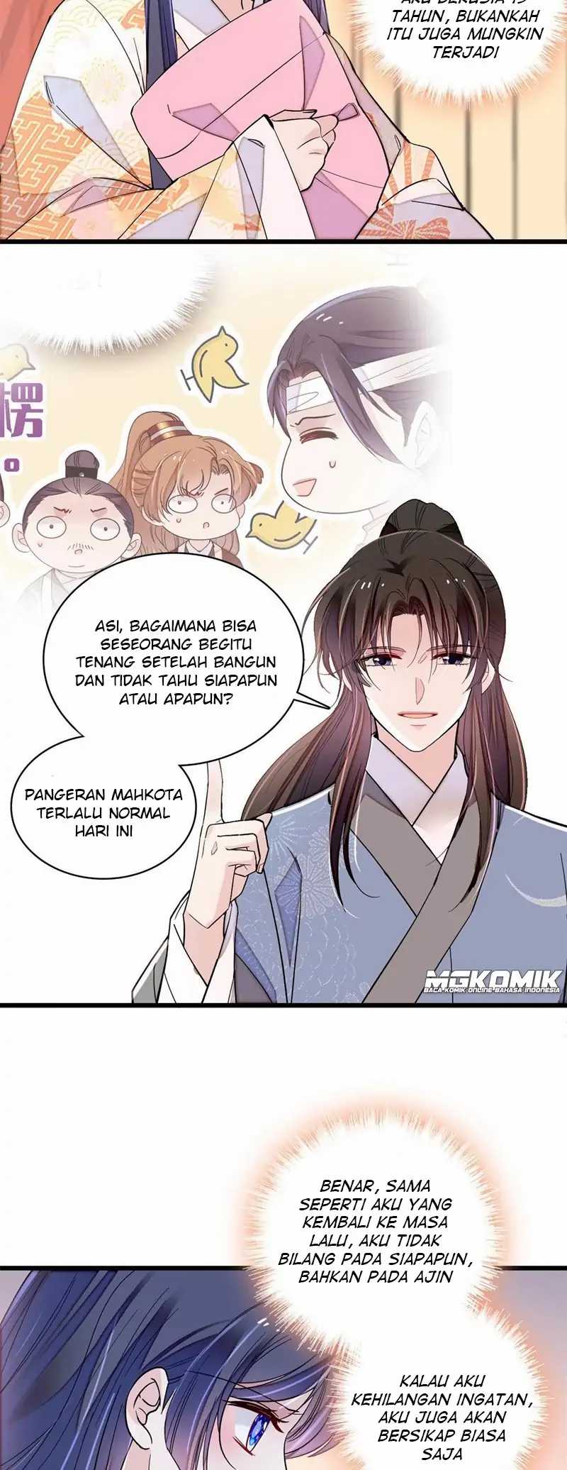 Halaman 63