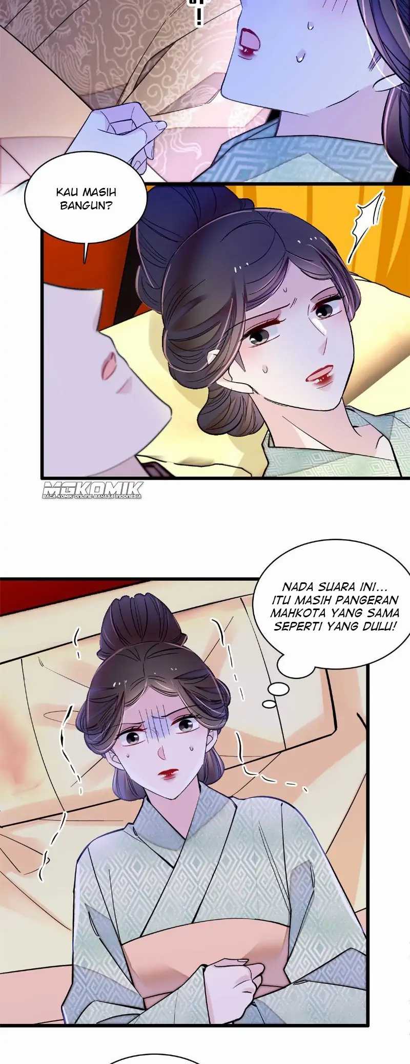 Halaman 69