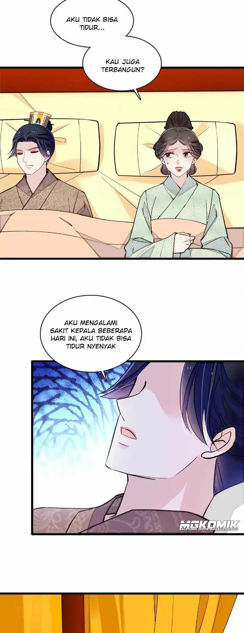 Halaman 70