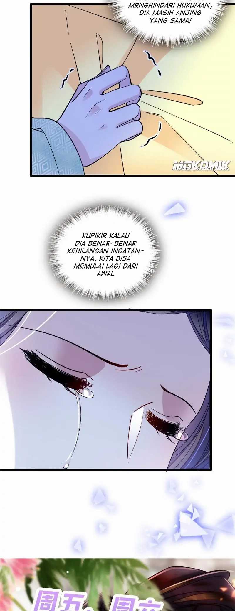 Halaman 72