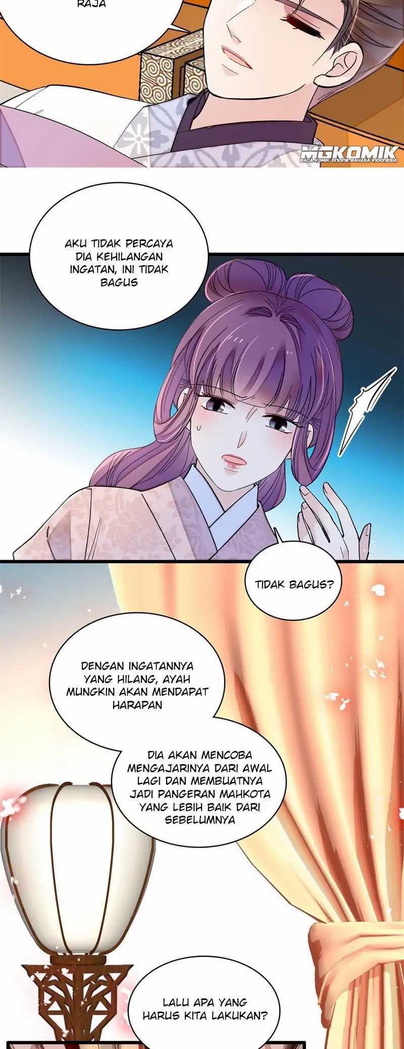 Halaman 54