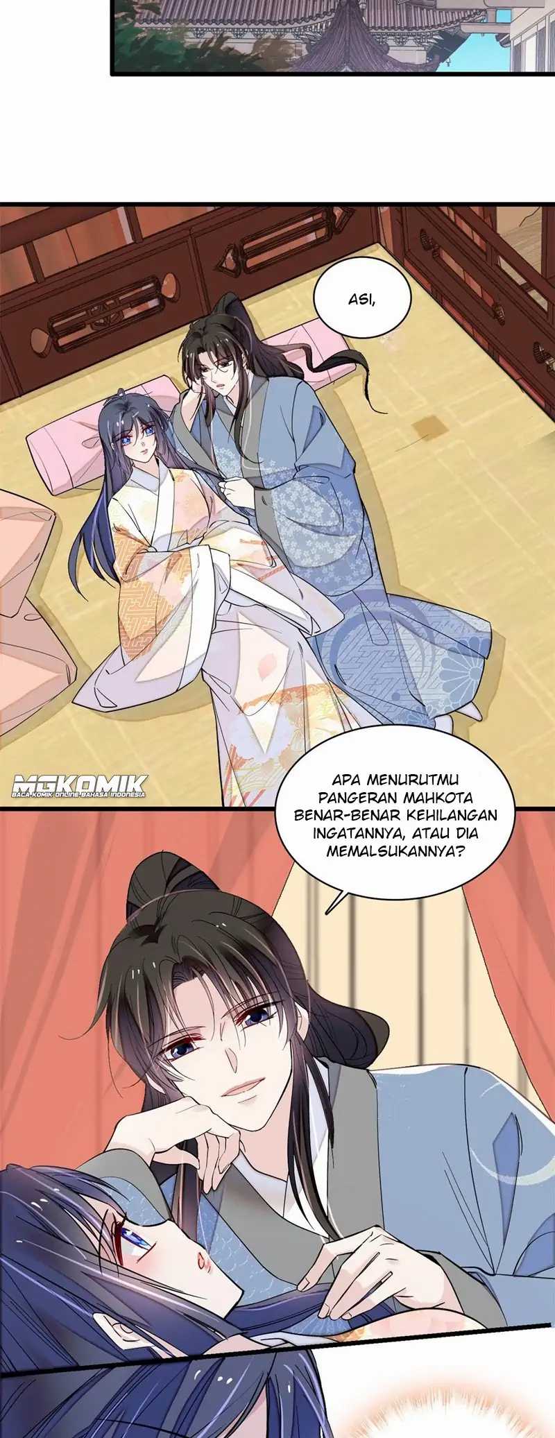 Halaman 56