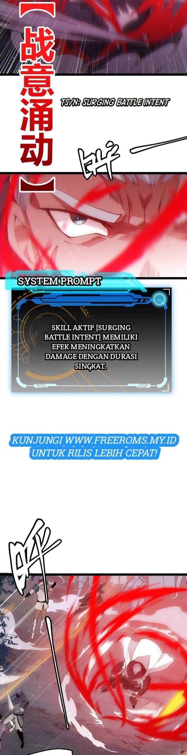 Halaman 242