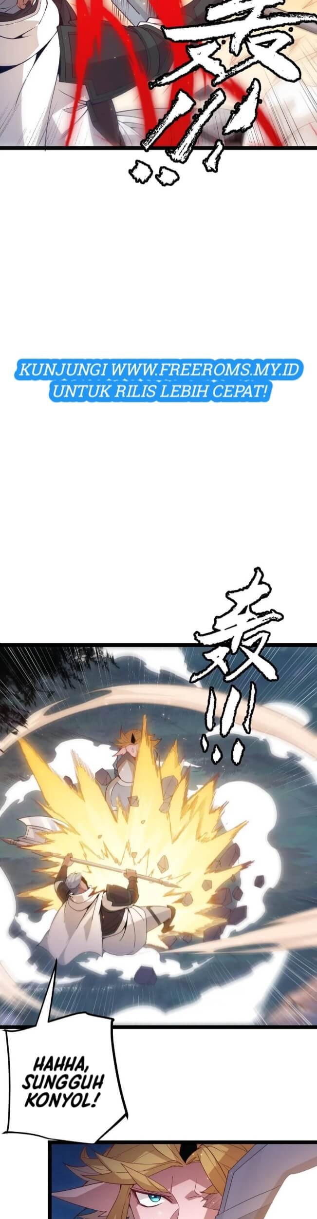 Halaman 254