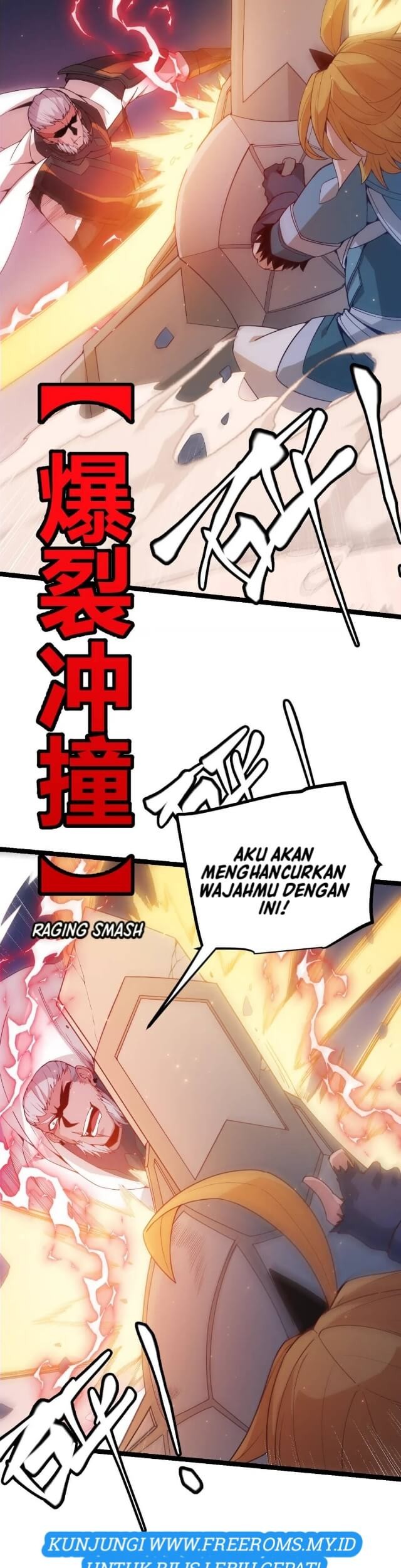Halaman 258