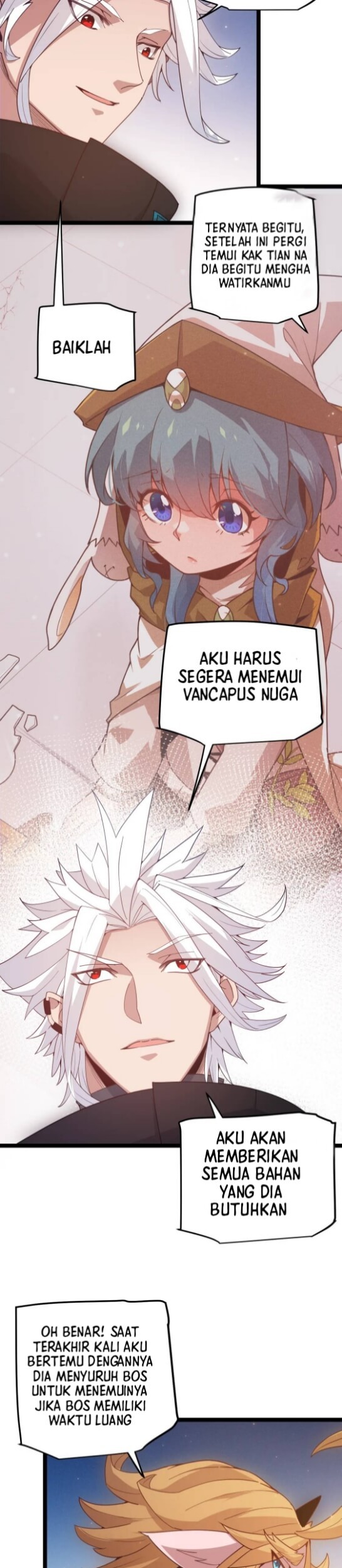 Halaman 232