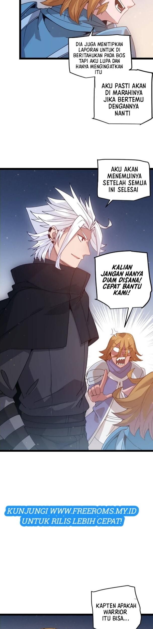 Halaman 234