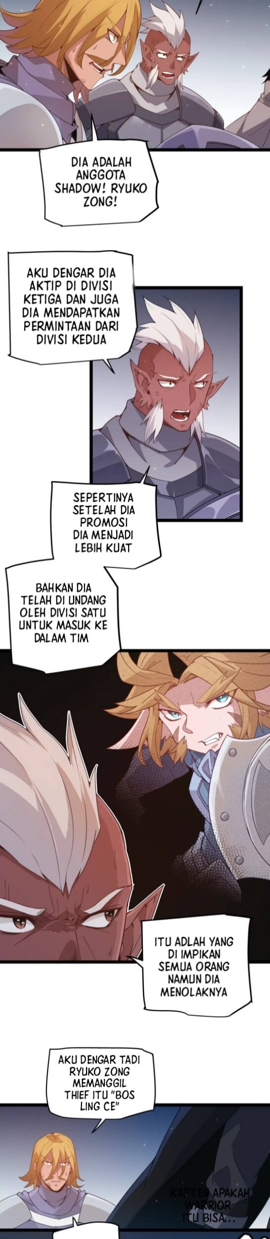 Halaman 236
