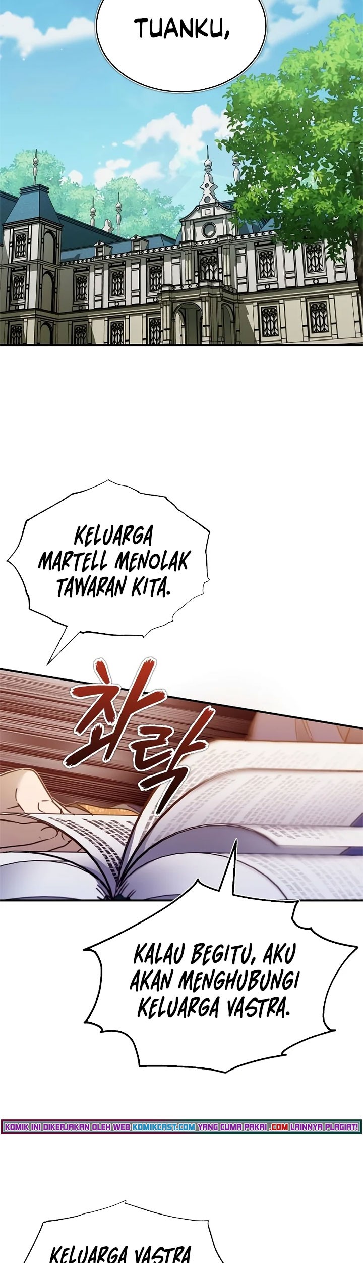 Halaman 36
