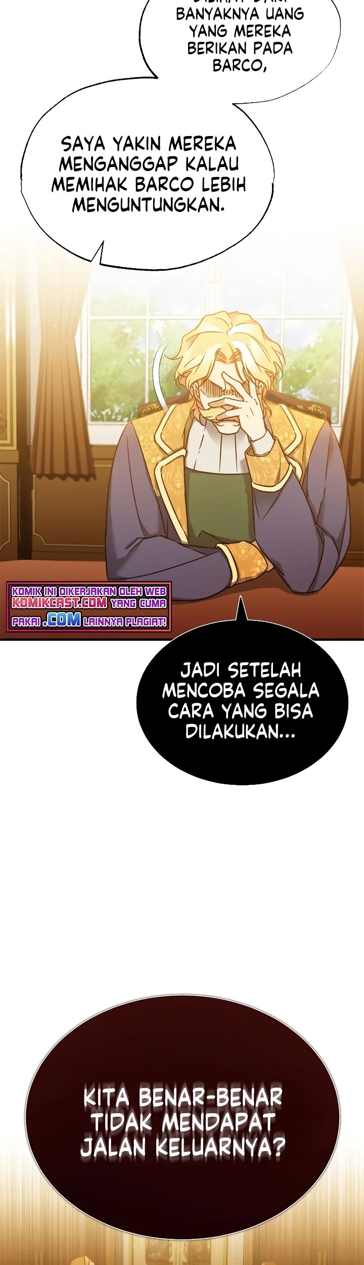 Halaman 48