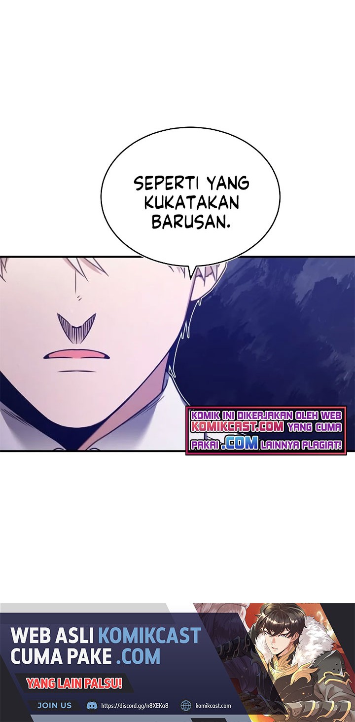 Halaman 57