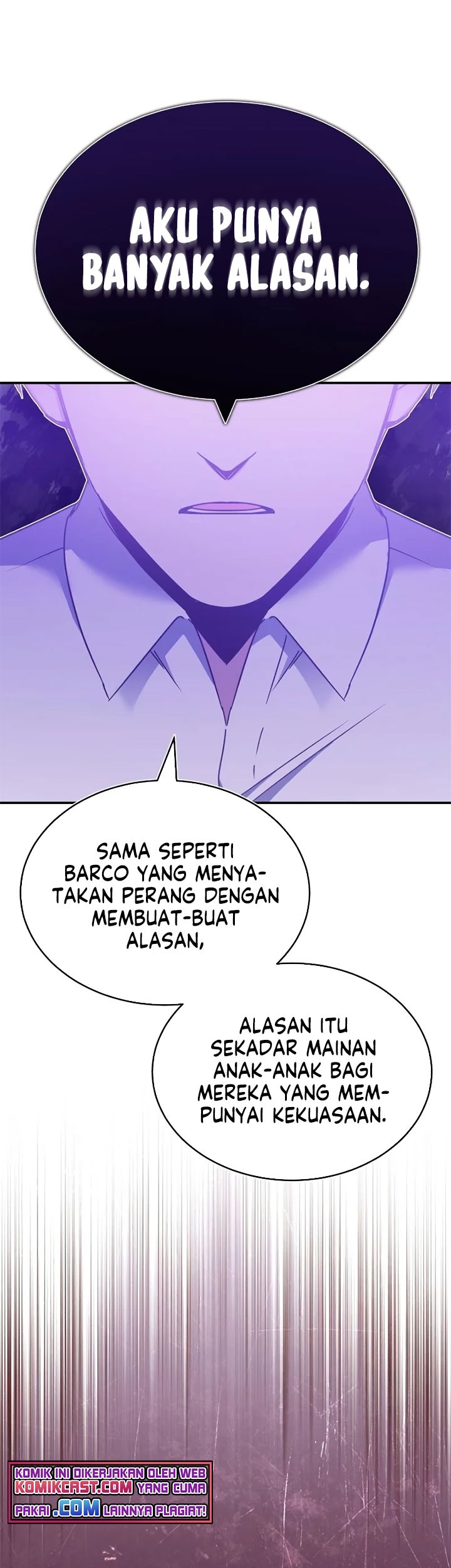 Halaman 70