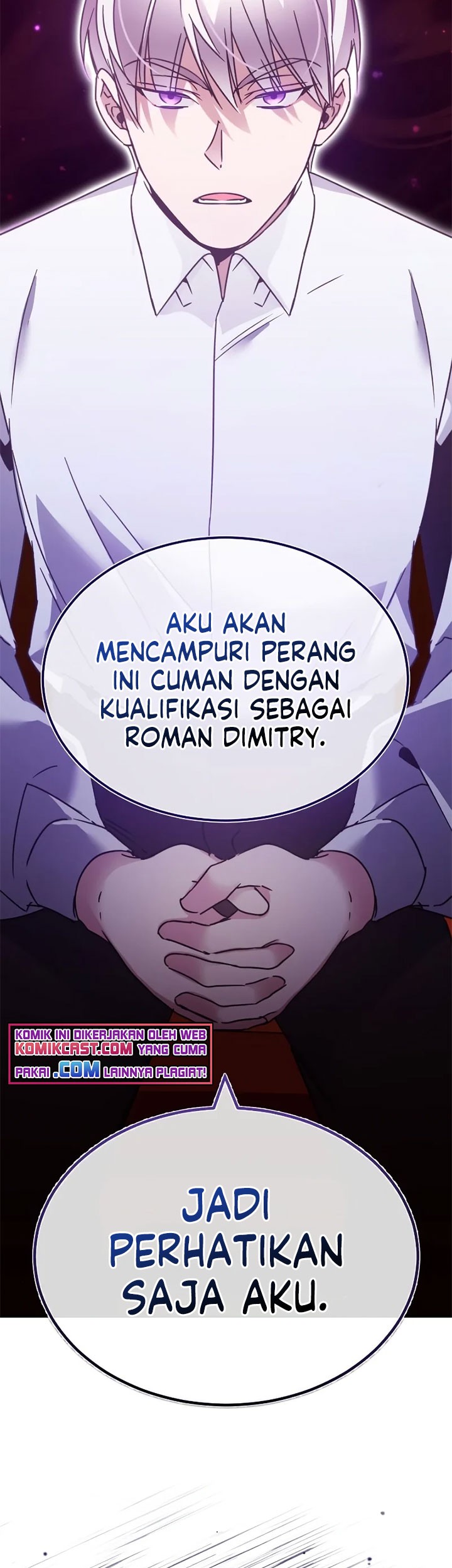 Halaman 74