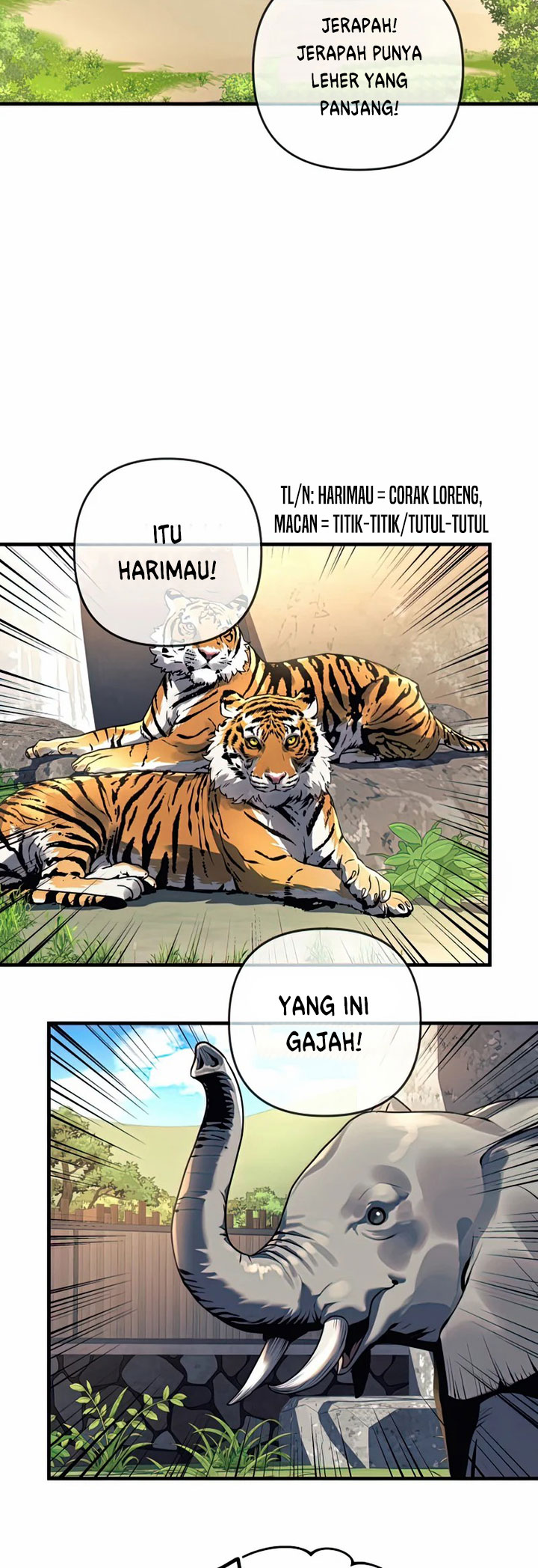 Halaman 112