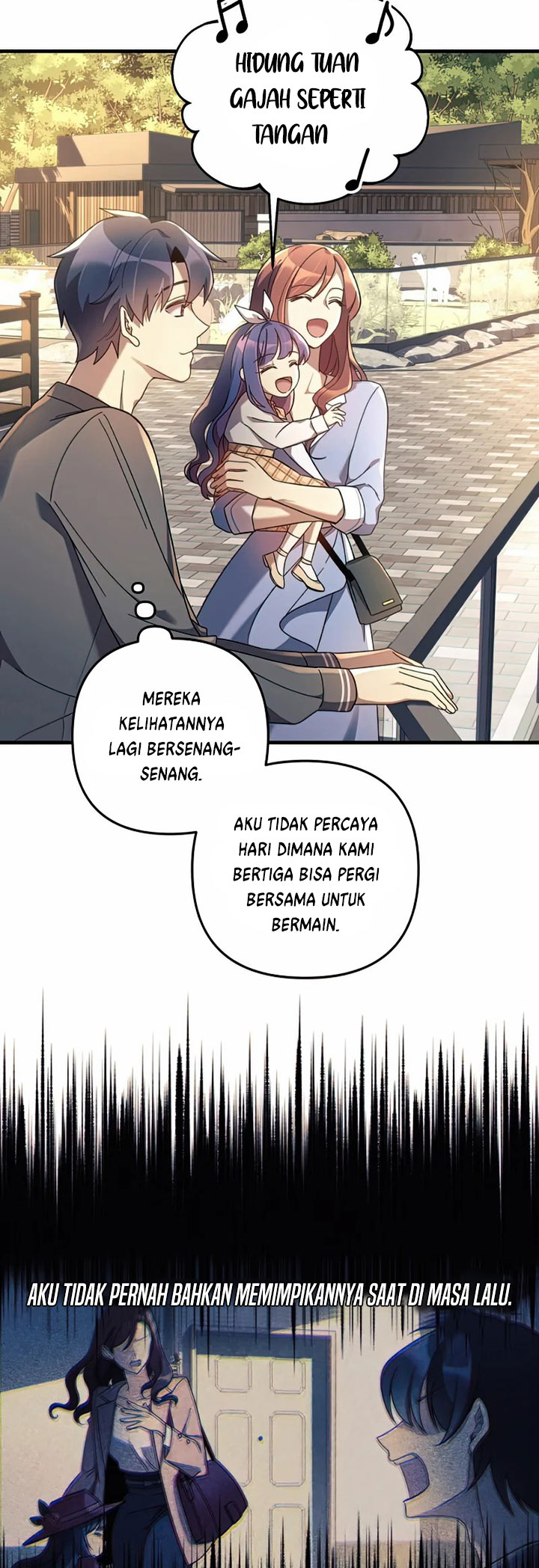 Halaman 113