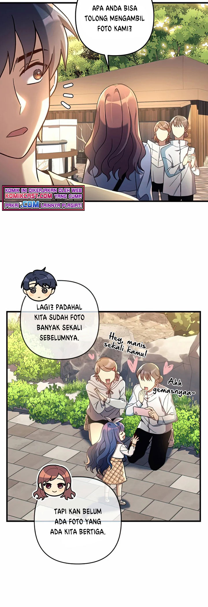 Halaman 115