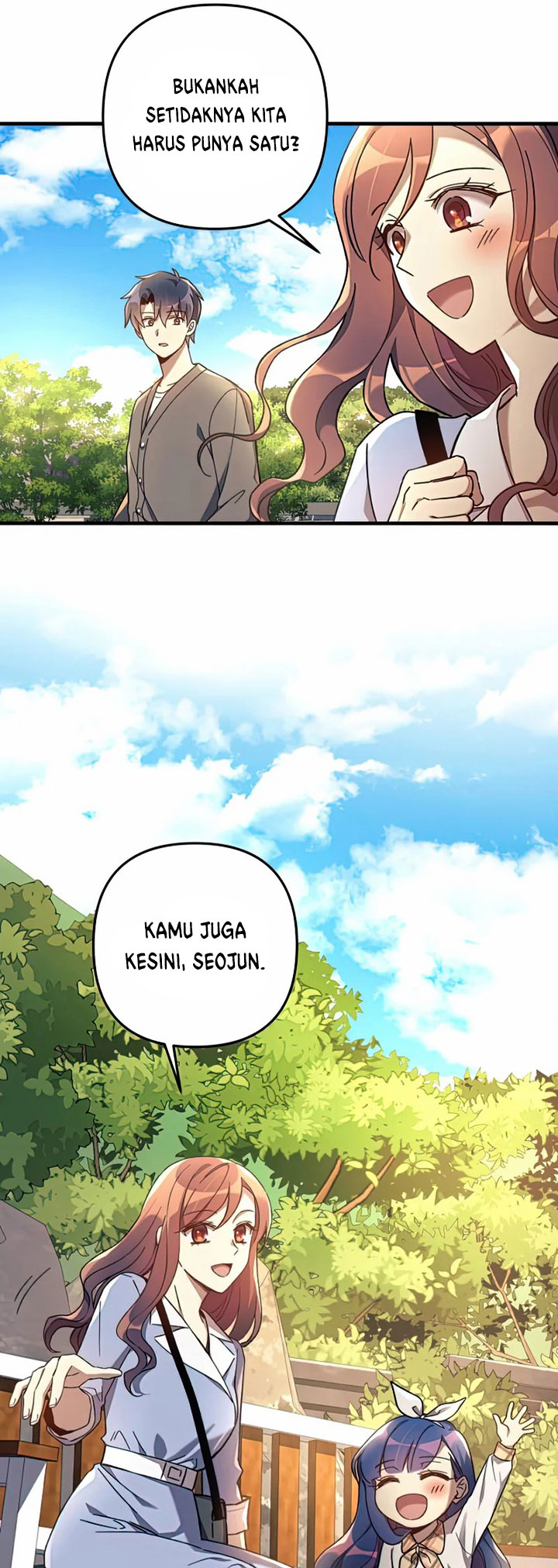 Halaman 116