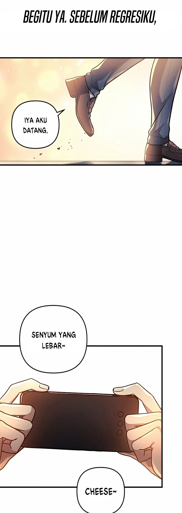 Halaman 118