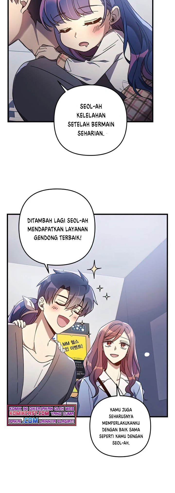 Halaman 121