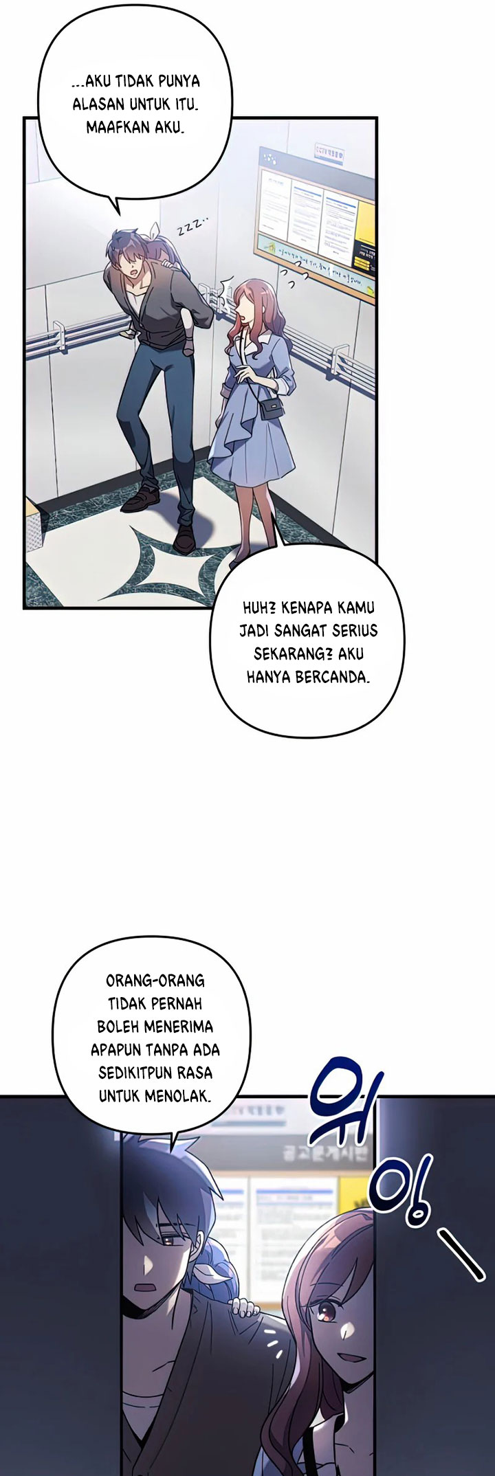 Halaman 122