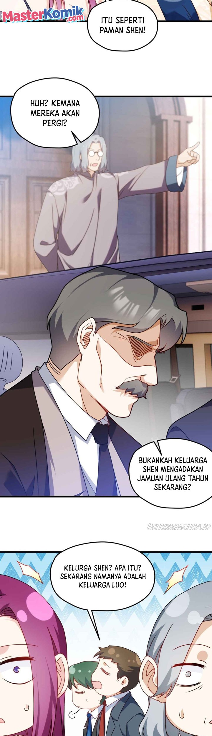 Halaman 25