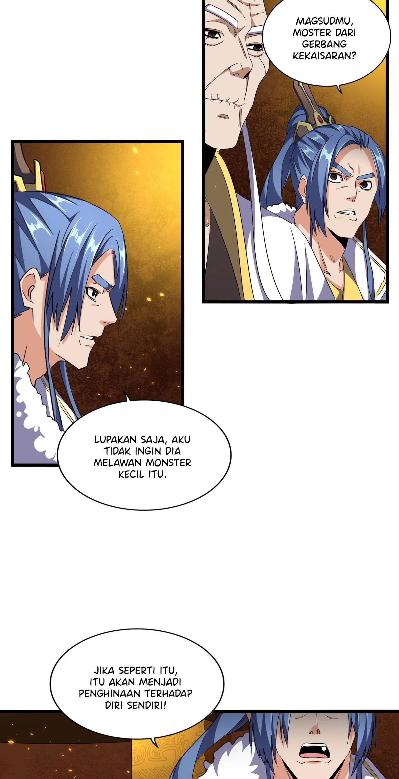 Halaman 97