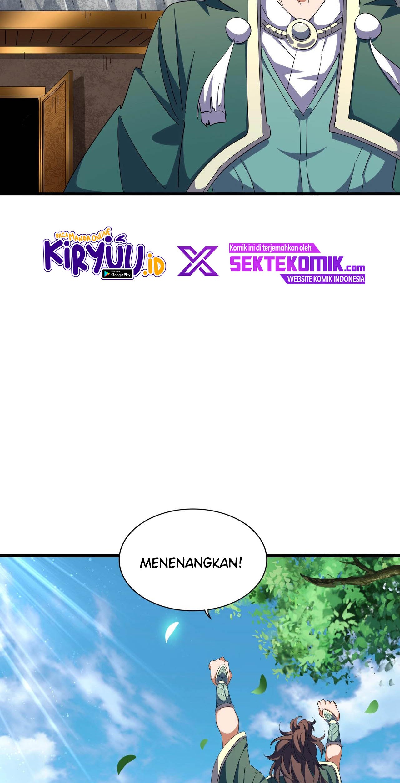 Halaman 100