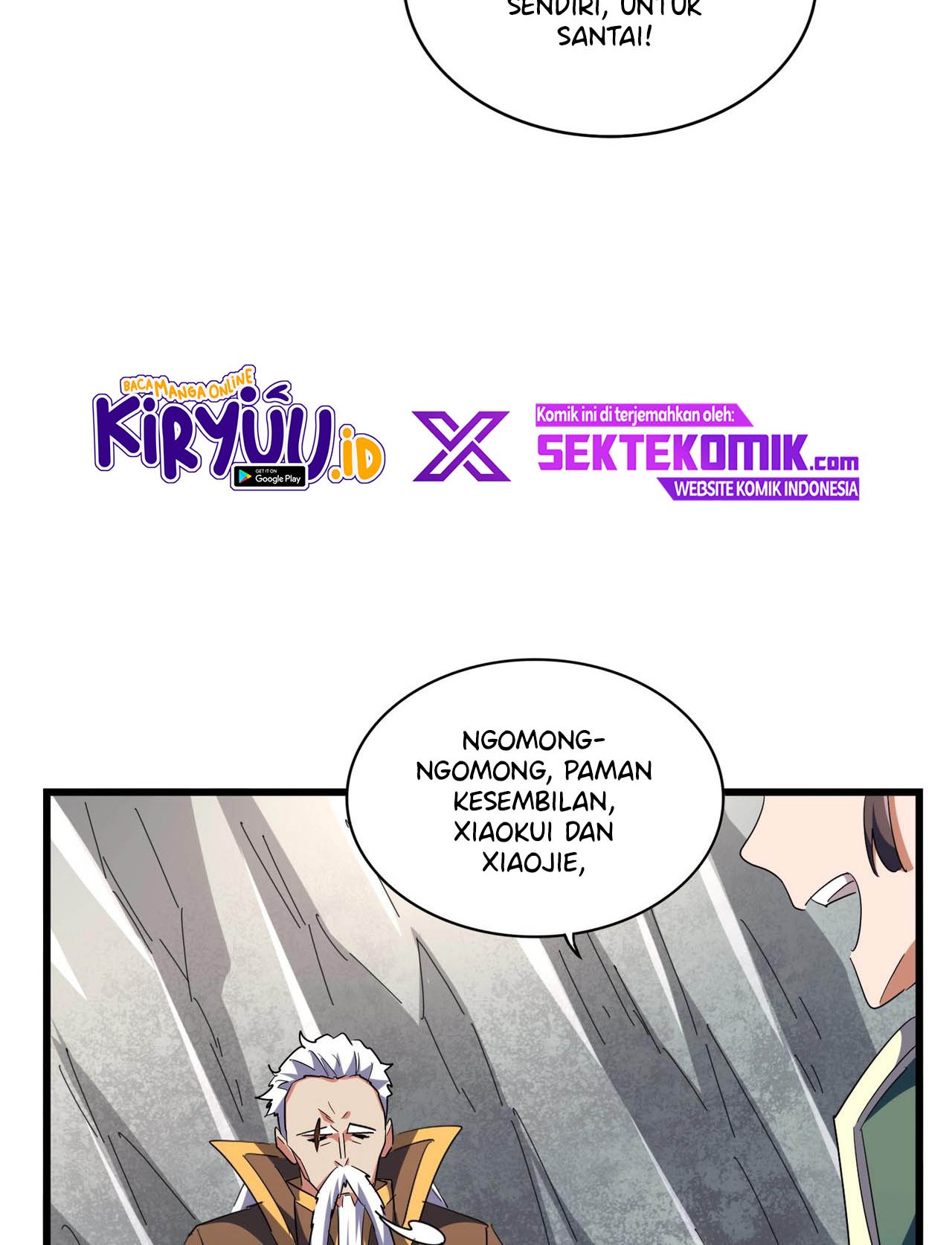 Halaman 104