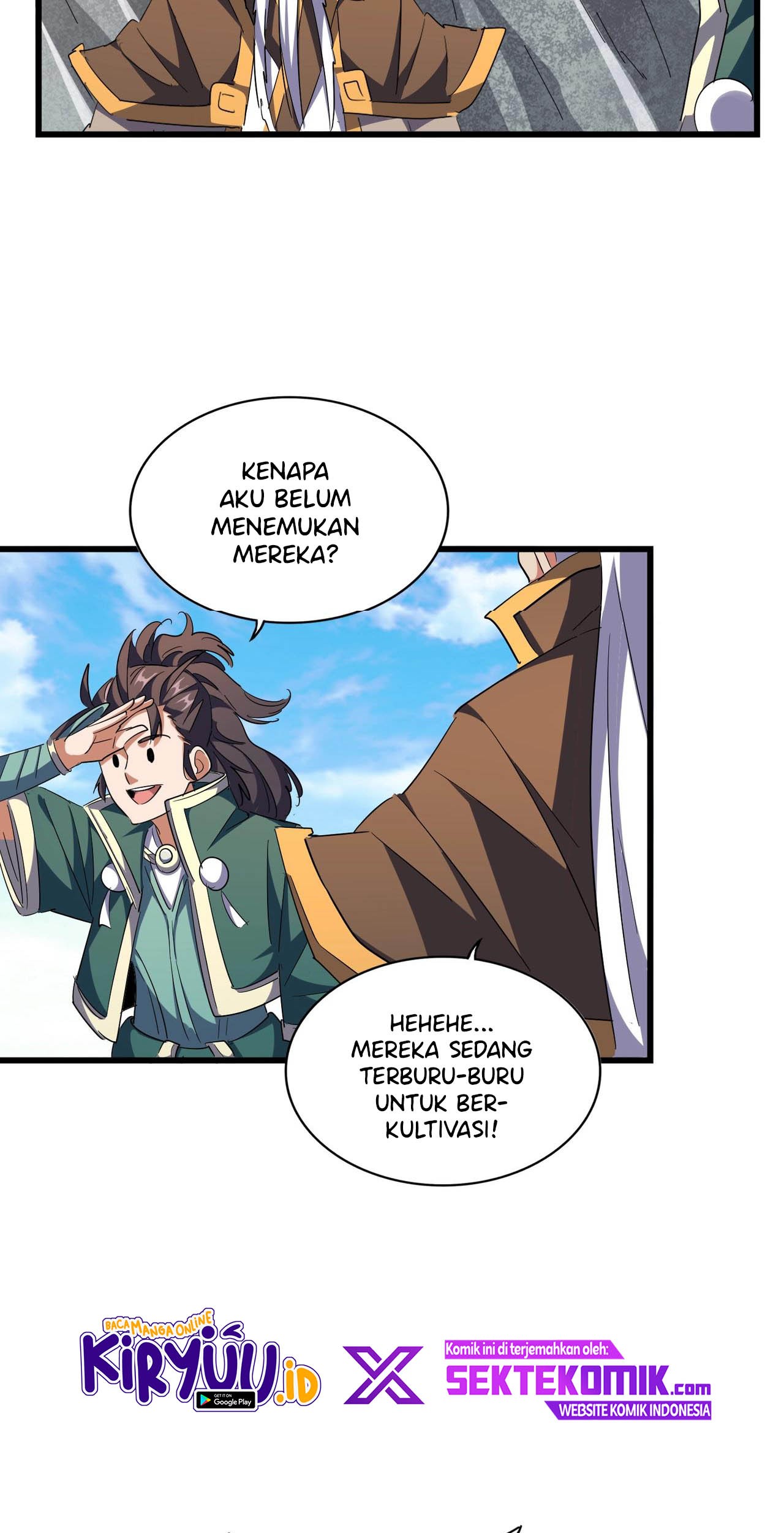 Halaman 105