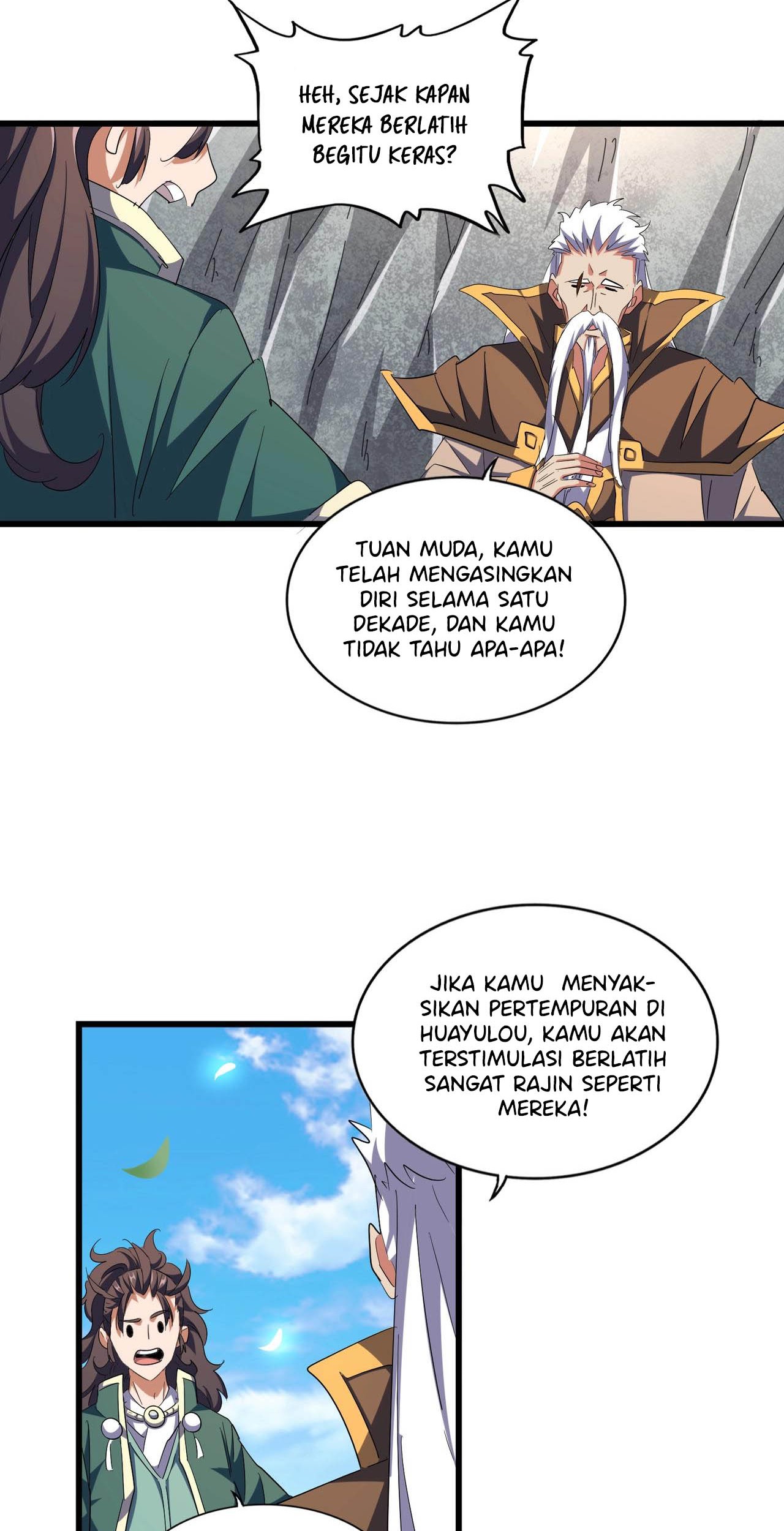 Halaman 106
