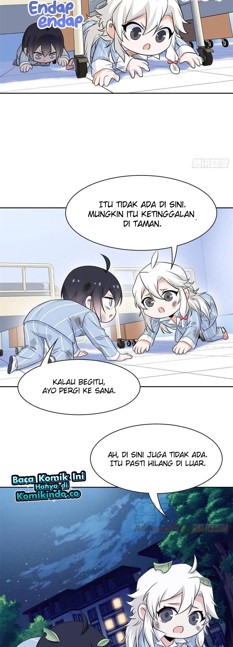 Halaman 125