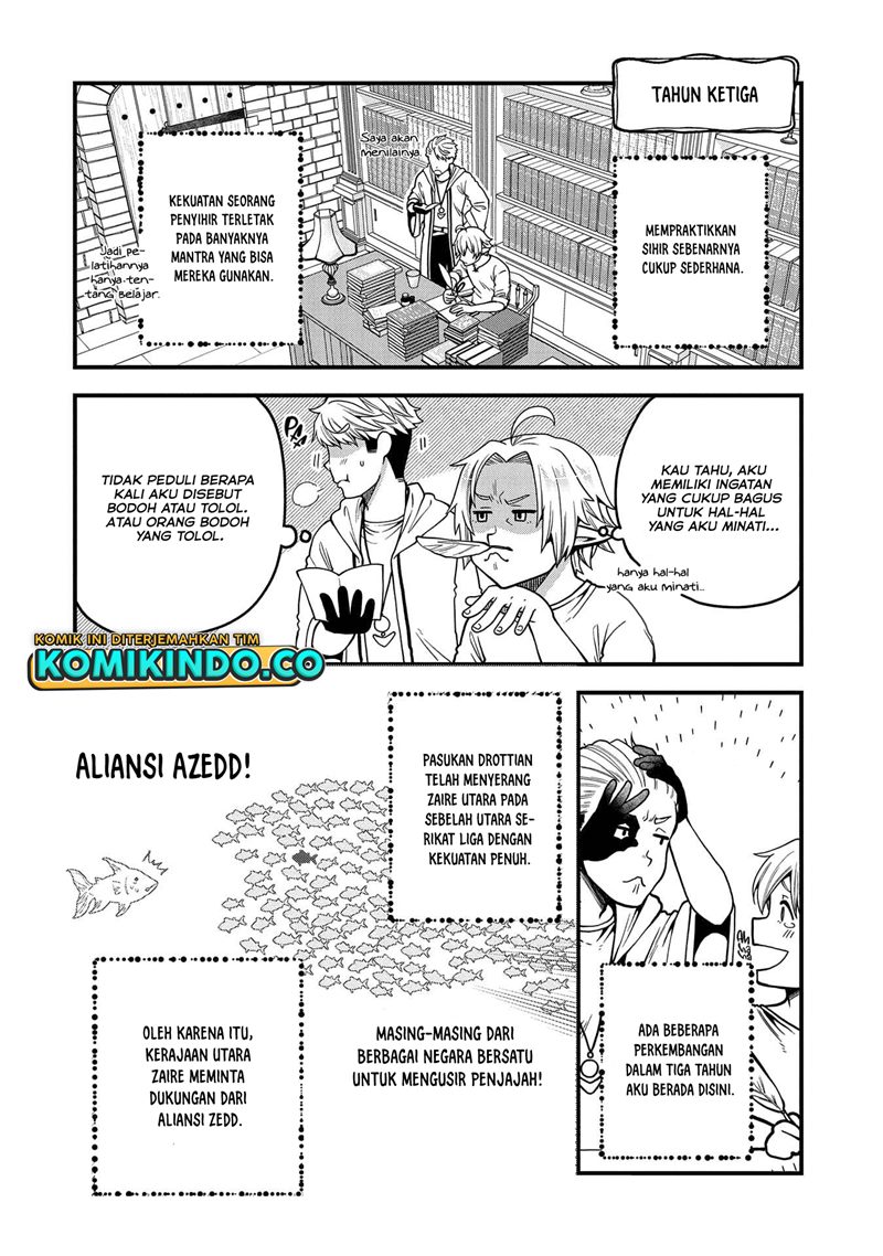 Halaman 115