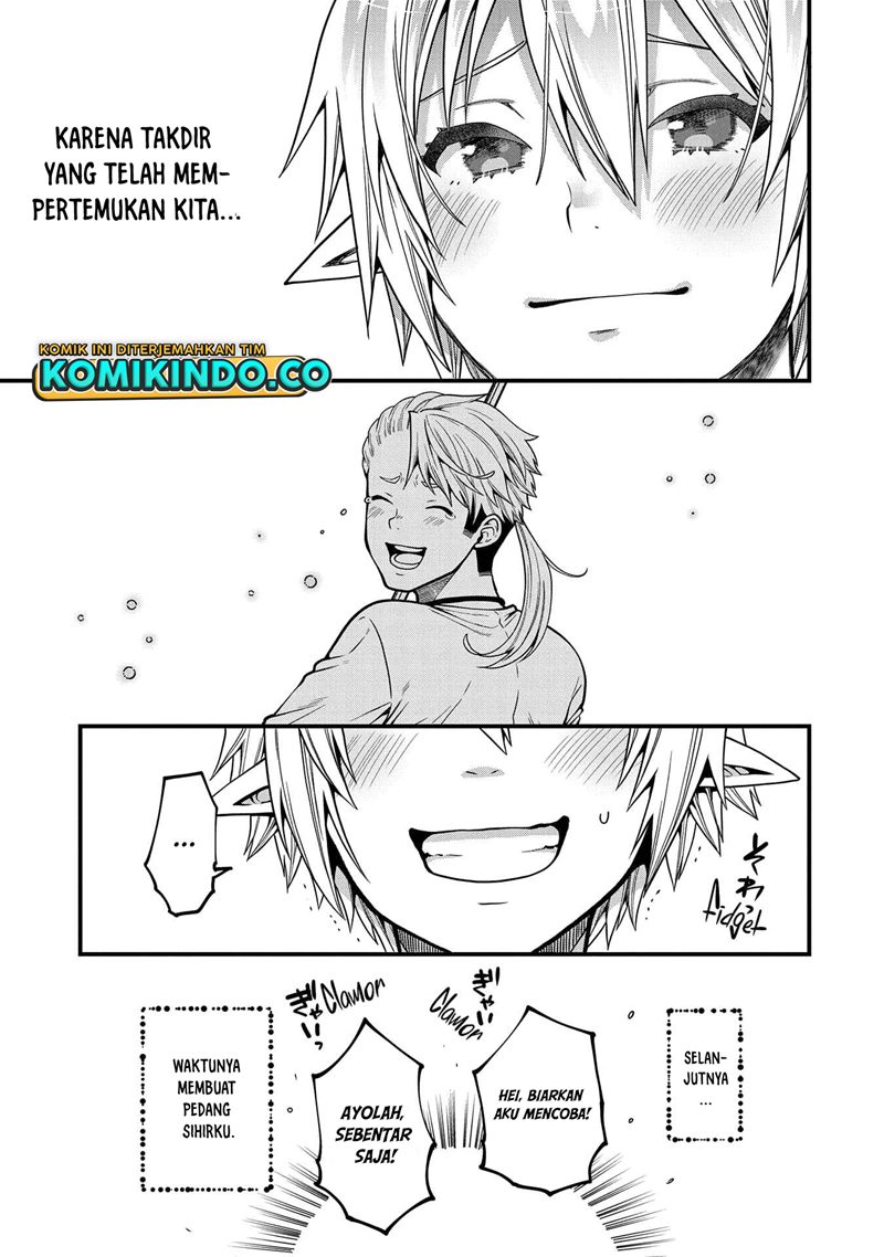 Halaman 126