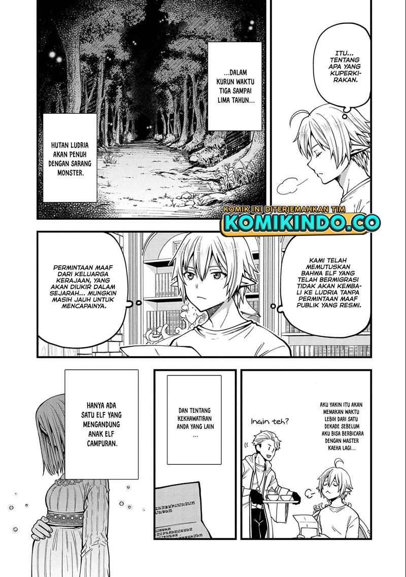 Halaman 107
