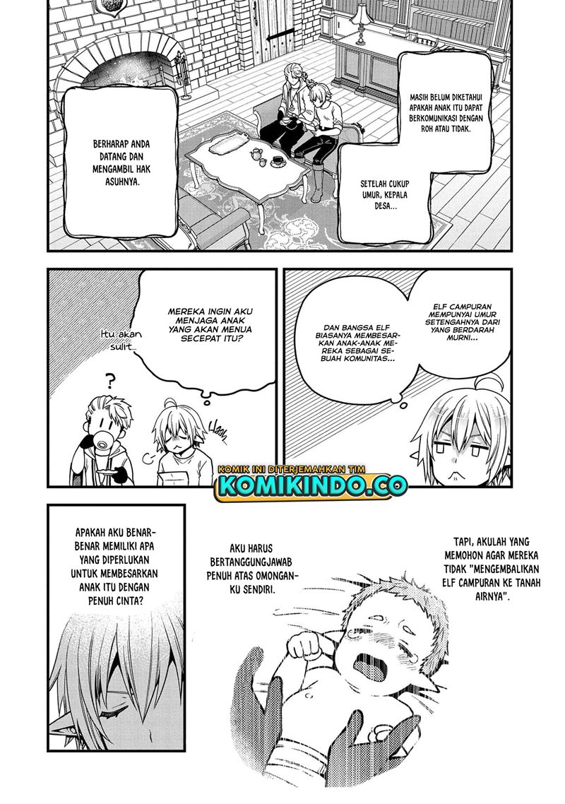 Halaman 108