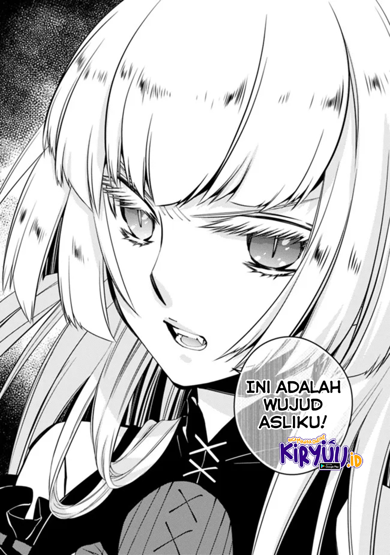 Halaman 51