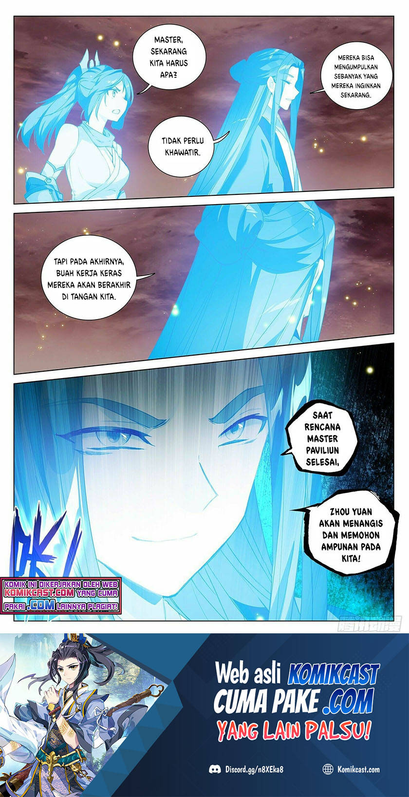 Halaman 18