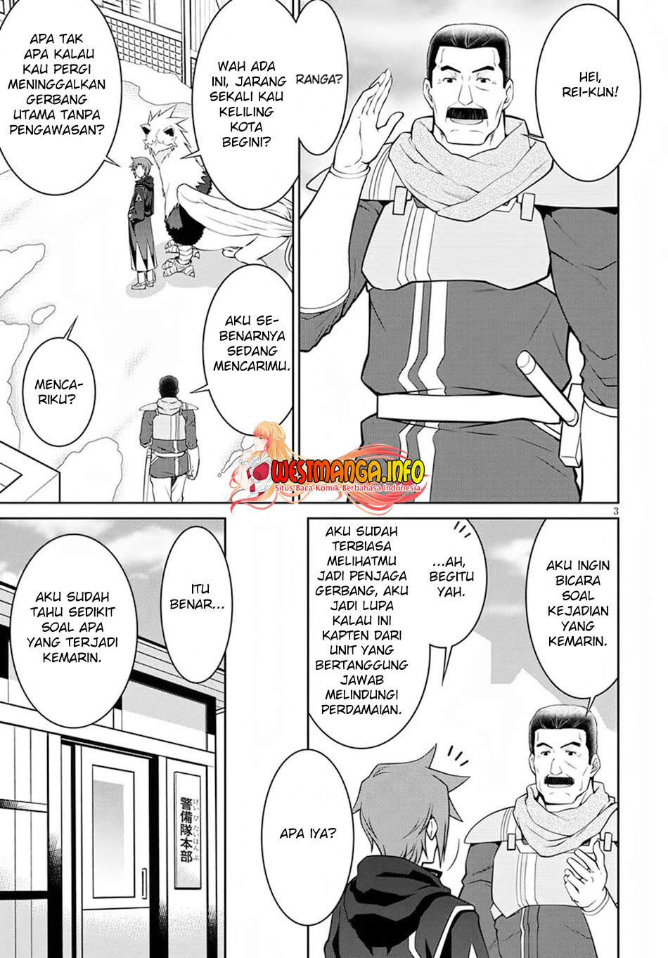 Halaman 35