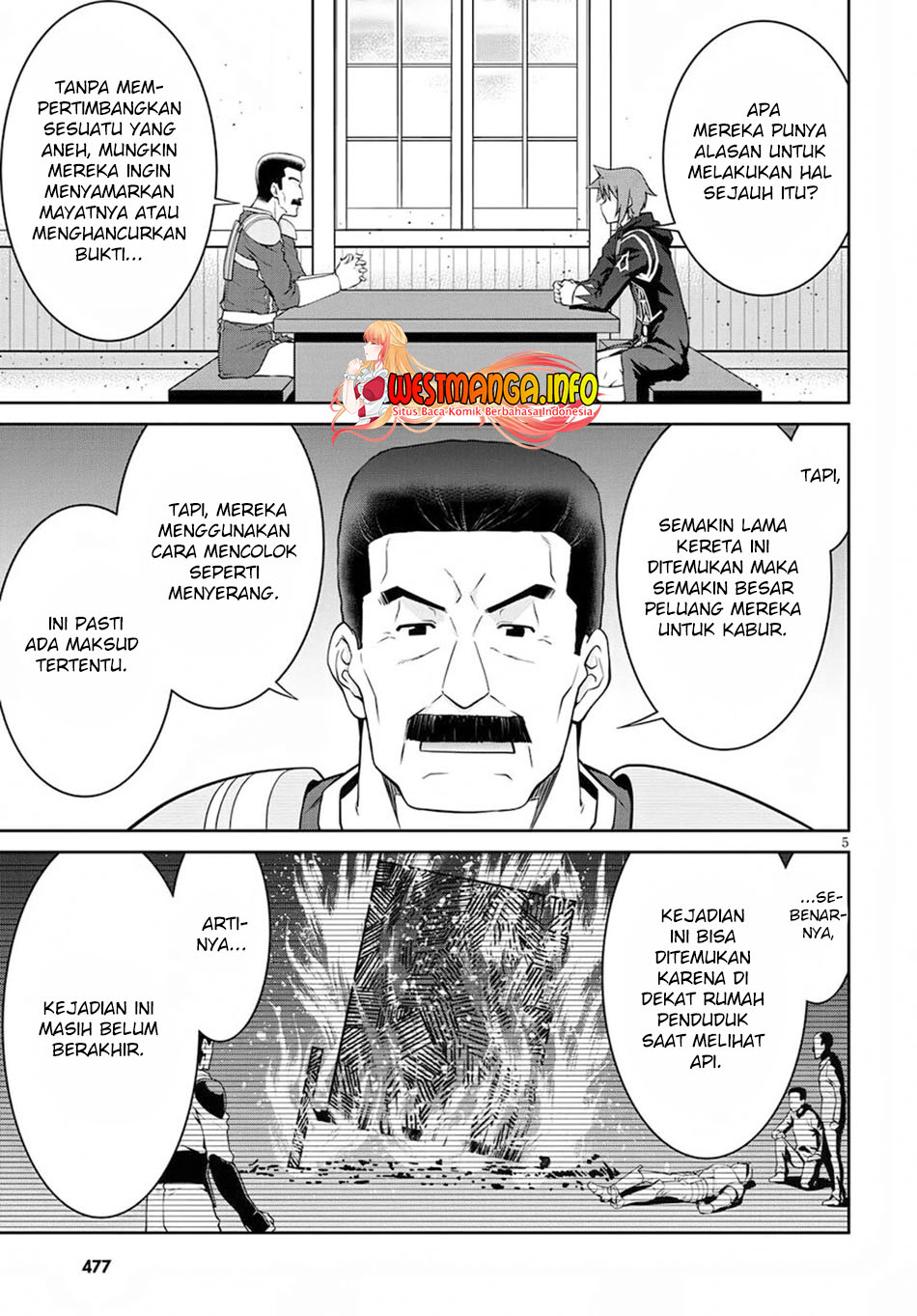 Halaman 37
