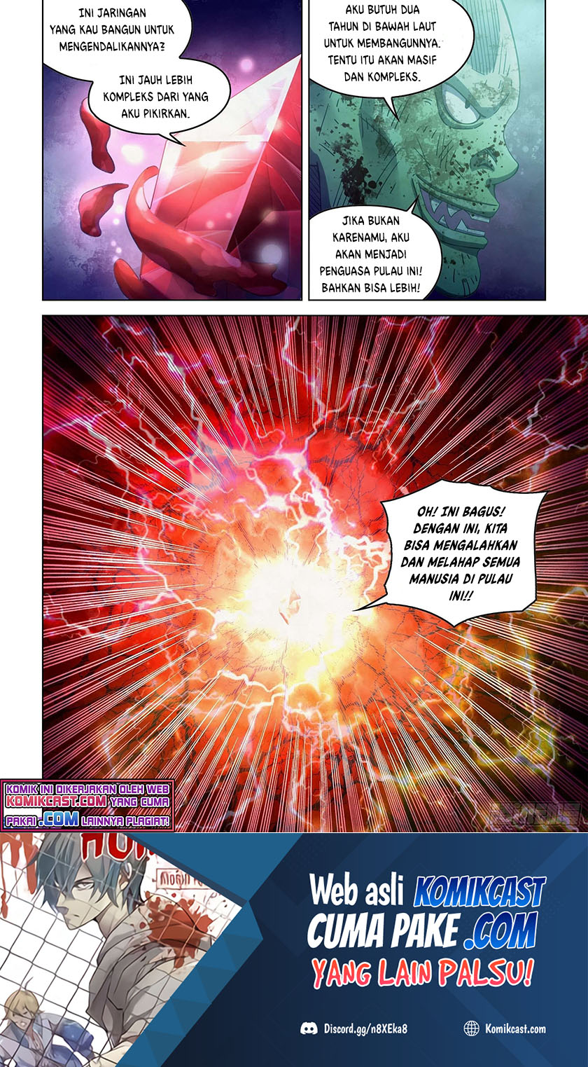Halaman 70